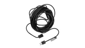 Skf 316577311818 Tmdt 2-37 Extension Cable K-type Thermocouple Buy It Now
