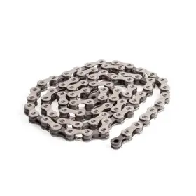 51-extch Skf Tksa Set Of Ext. Chains 2x 450 Mm 17.1 In For Shaft Alignment
