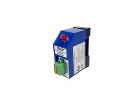 Skf 785-11 Cmss Driver 5mm And 8mm 5m Cable Length Din Rail Mount