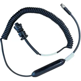 8010ex Skf Cmac Accelerometer Cable For Quickcollect Sensor