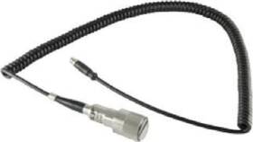 Skf Cmac-112k Cmac 112-k Extension Kit
