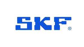 Skf Cmac-3715 Cmac 3715 Cable Converter Two Pin Mil To Bnc Acc Adptr 2pin/bnc
