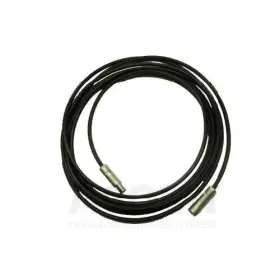 Cmac-5036 Skf Cmac 5036 Ch1 Signal Input Straight Extension Cable 5 M 16.4 Ft