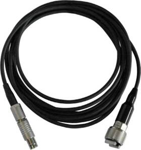 Skf Cmss-2111 Cmss 2111 Small Footprint Accelerometer With Integral Cable