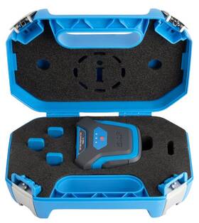Skf Tkba-11 Tkba 11 Belt Alignment Tool Basic Pulley Laser Aligner Brand New