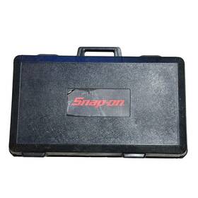 Snap-on 2623462547234571346 Snap-on Carrying Case Only For Modis Elite Eems300 Scanner