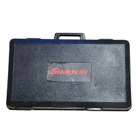 2623462547234571346 Snap-on Carrying Case Only For Modis Elite Eems300 Scanner