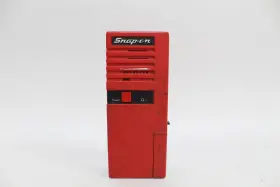 Act5575 Snap-on Halogen Leak Detector -