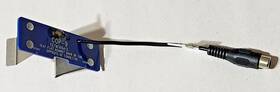 Snap On Cop-9 Adaptor Ignition Coil Adapter Eetm306a13 Lexus