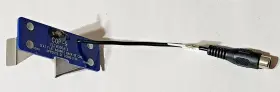 Eetm306a13 Snap On Cop-9 Adaptor Ignition Coil Adapter Lexus