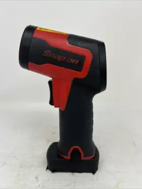 Ctg861db Snap On Infrared Thermometer With Battery Ctb8174