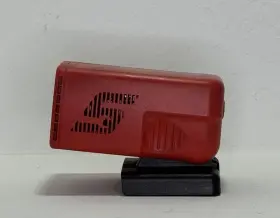 Ctms8850 Snap On For Cordless Memory Saver Just Tool