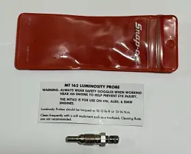 Mt162 Snap On Luminosity Probe For Vw Bmw Audi Diesel Engine Timing Adapter Usa