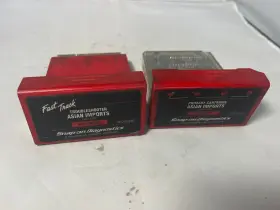 Mt25002497 Snap-on Mt25001497 Asian Imports And Primary Cartridges Thru 1997