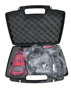 Mtsc25pl Snap On Tools Eurocheck Plus Multi-system Reset Tool