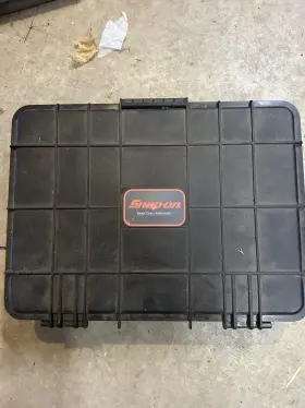 Rap302894 Snap-on Pass Through Assistant