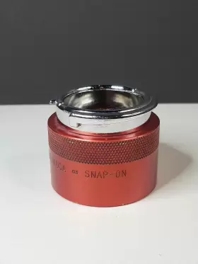 Ta32a Snap-on Adapter Cooling System Made In Usa