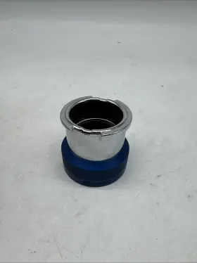 Ta34a Snap On Cooling System Adaptor Blue Made In Usa. D3