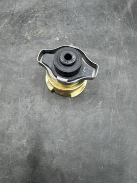 Snap-on Ta38c Snap-on Cooling System Adapter Radiator
