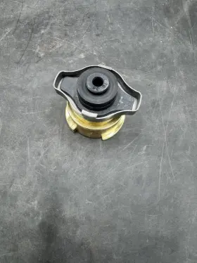 Ta38c Snap-on Cooling System Adapter Radiator