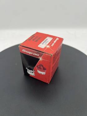 Snap On Ta39a Cooling System Adapter Brand New