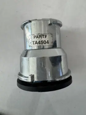 Ta4504 Snap On Snap-on Cooling System Adapter
