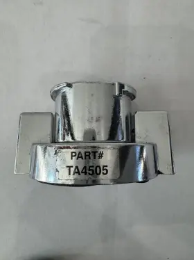 Ta4505 Snap On Snap-on Cooling System Adapter B