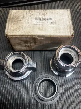Ta450a Snap On Used Truck Cooling System Adapter Kit