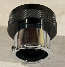 Snap-on Ta54 Nos. Cooling System Adapter