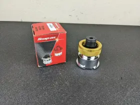 Bi722 Snap-on Ta56 #bi722 Tools New Cooling System Tester Adapter