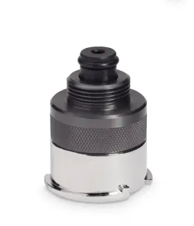 Ta86 Snap-on Cooling System Adapter
