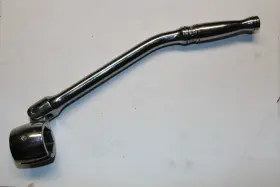 Swr1a Snap-on Tools Oxygen Sensor Wrench Usa