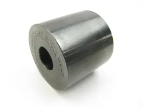 Rd401 Spark New Unboxed - National Seal Install Tool 2.110 Inch