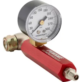 5707990 Speedway Motors High Pressure Shock Tool