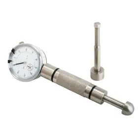 58666838 Speedway Motors Camshaft Dial Indicator