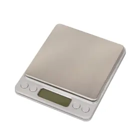 91081602 Speedway Motors Economy Engine Scale