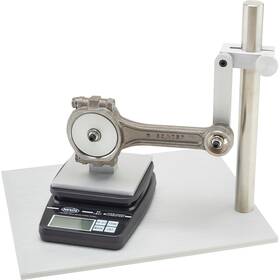 Speedway Motors 91081605 Connecting Rod Balancing Stand