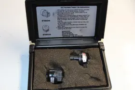 Bt8854 Spx Borroughs Iac Harness Test Lite Kit