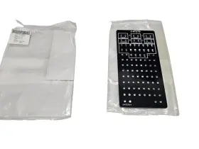 J47279-1 Spx Otc Magnetic Overlay Breakout Box Allison 3000 4000 Transmission