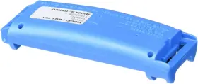 Tpm23a Standard Motor Products Tire Pressure Monitor Sensor