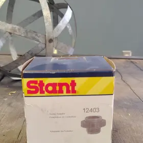 12403 Stant Tester Adapter