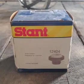 12404 Stant Tester Adapter