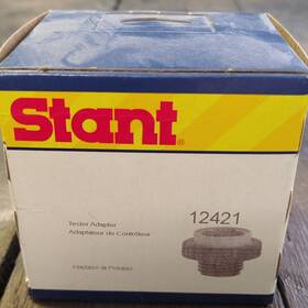 Stant 12421 Tester Adapter