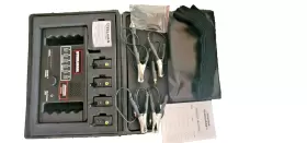 97202-01 Steelman 97202 Wireless Chassis Ear Diagnostics Device Kit