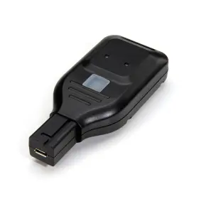 60903 Steelman Pro Wireless Chassisear 2 Transmitter Replacement Or Expansion