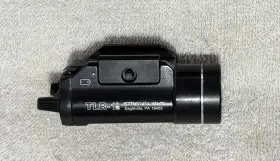Tlr-1s Streamlight 69210 Tactical Sig Mount Light