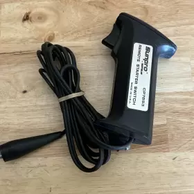 Cp7853 Sunpro Remote Starter Switch Made In Usa