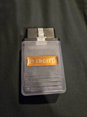 Tactrix Taa Rsv9 Tantrix Openport 2.0 Rev H Subaru