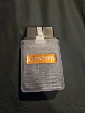 Rsv9 Tactrix Taa Tantrix Openport 2.0 Rev H Subaru