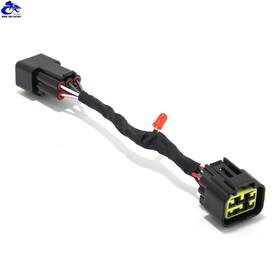 Tarazon Mx-sur-lb-072-bla-8261-1220 Mx Programing Diagnostic Cable For Sur-ron Lb Light Bee X Segway X260 E-bike